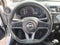 2022 Nissan MARCH ADVANCE TM 22