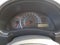 2022 Nissan MARCH ADVANCE TM 22