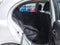 2022 Nissan MARCH ADVANCE TM 22