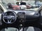 2022 Nissan MARCH ADVANCE TM 22