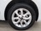 2022 Nissan MARCH ADVANCE TM 22