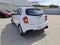 2022 Nissan MARCH ADVANCE TM 22