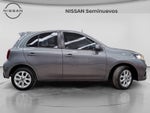 2023 Nissan MARCH EXCLUSIVE TM 23