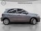 2023 Nissan MARCH EXCLUSIVE TM 23