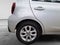2021 Nissan MARCH ADVANCE TM 21