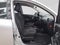2021 Nissan MARCH ADVANCE TM 21