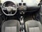 2023 Nissan MARCH SENSE TA 23