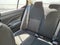 2025 Nissan VERSA SENSE MT 25