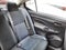 2023 Nissan VERSA ADVANCE CVT 23