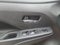 2023 Nissan VERSA ADVANCE CVT 23