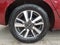 2023 Nissan VERSA ADVANCE CVT 23