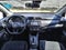 2024 Nissan VERSA SENSE CVT 24
