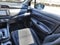 2024 Nissan VERSA SENSE CVT 24