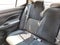 2024 Nissan VERSA SENSE CVT 24