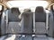2024 Nissan VERSA SENSE CVT 24