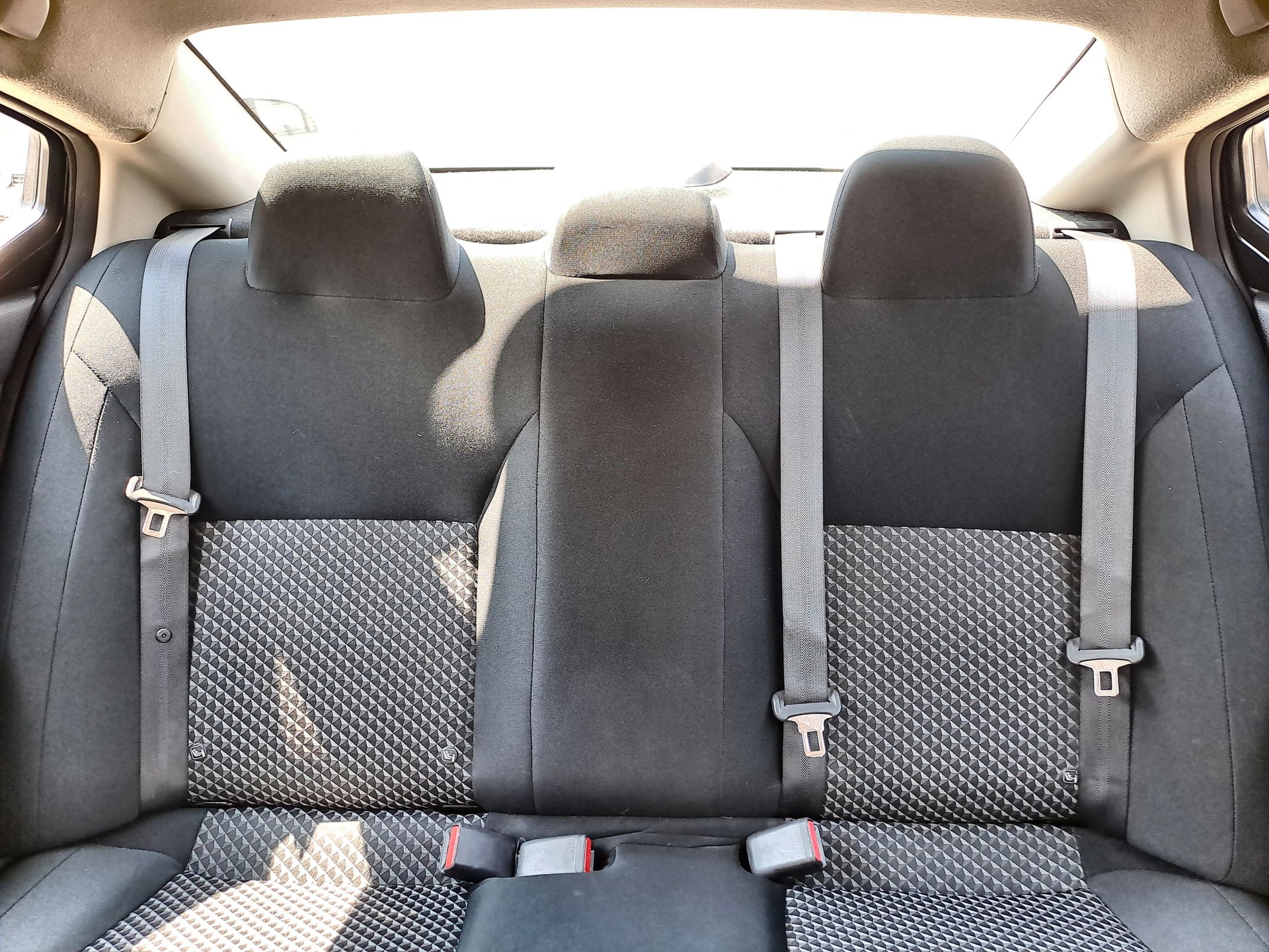 2024 Nissan VERSA SENSE CVT 24