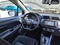 2024 Nissan VERSA SENSE CVT 24
