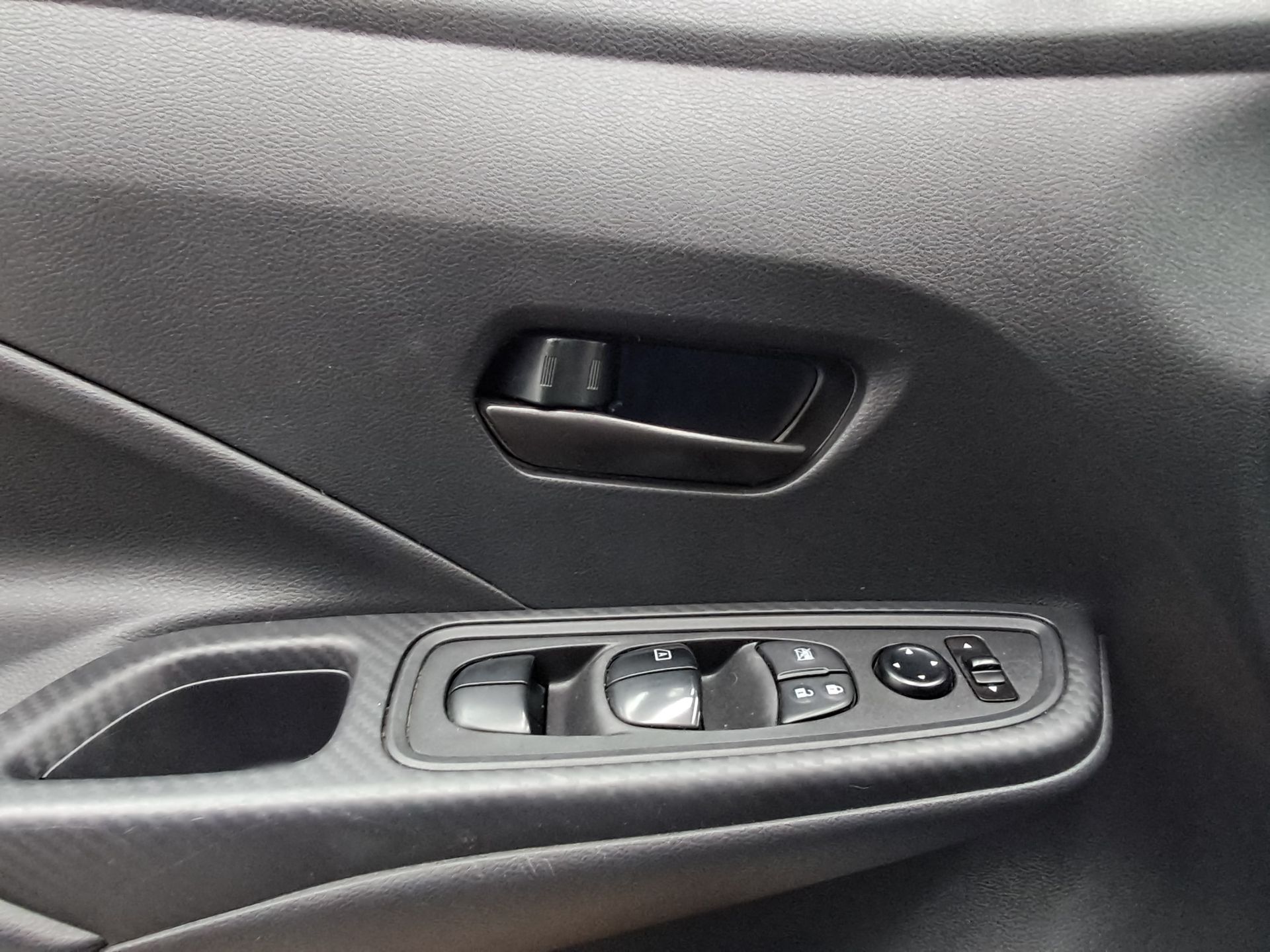 2024 Nissan VERSA SENSE CVT 24