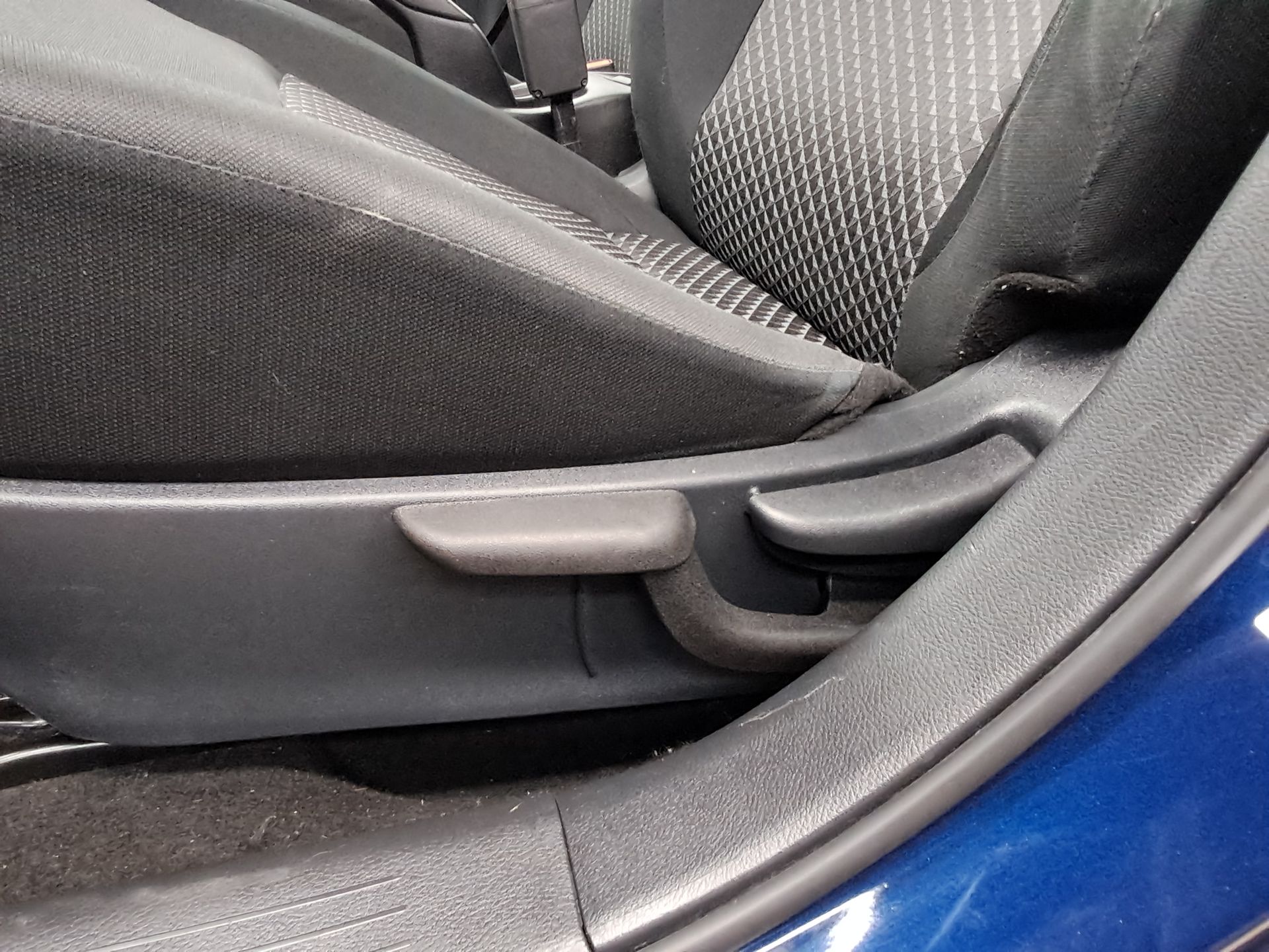 2024 Nissan VERSA SENSE CVT 24