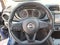 2024 Nissan VERSA SENSE CVT 24