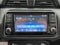 2024 Nissan VERSA SENSE CVT 24