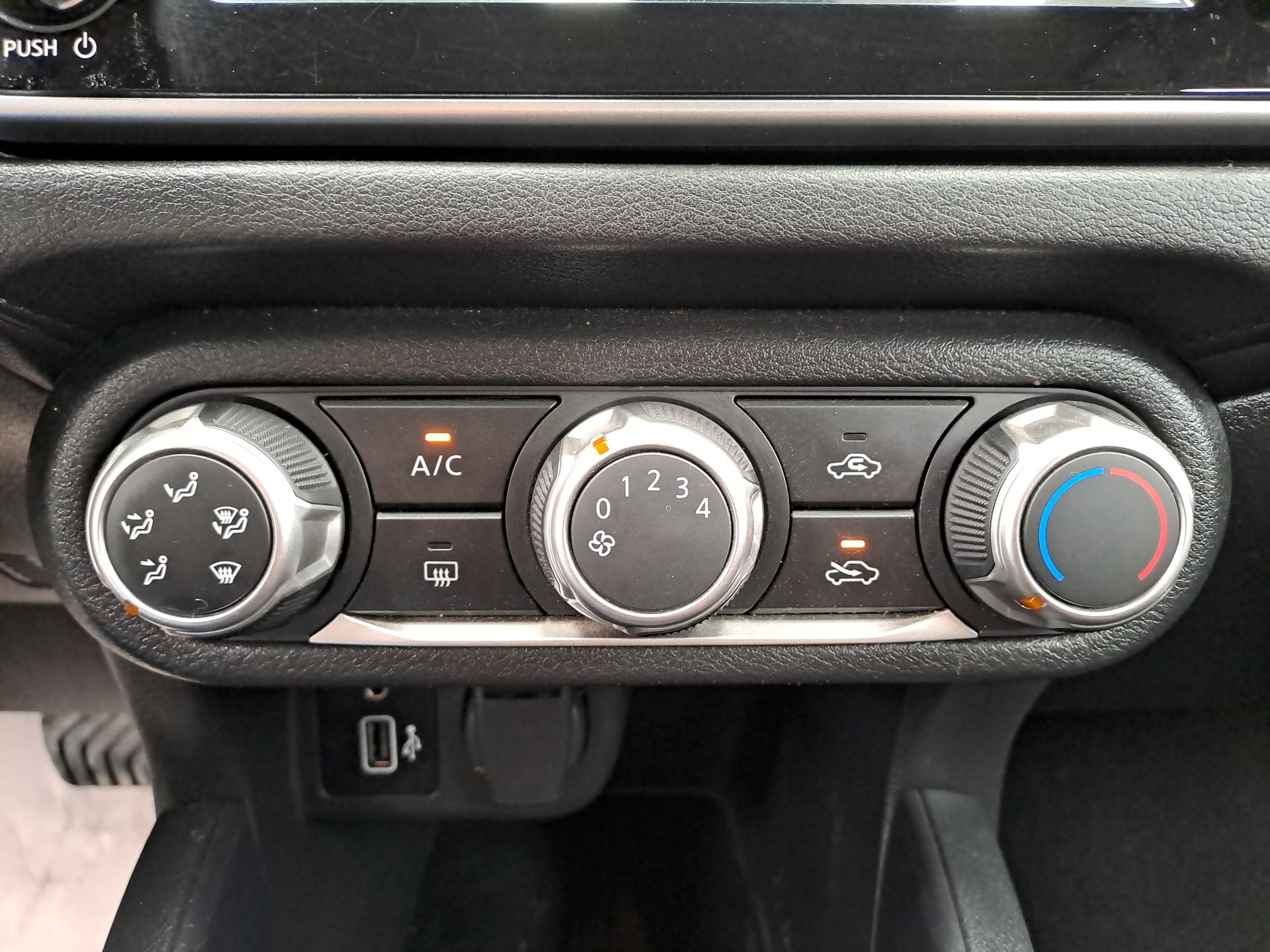 2024 Nissan VERSA SENSE CVT 24