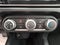 2024 Nissan VERSA SENSE CVT 24