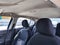 2024 Nissan VERSA SENSE CVT 24