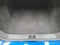 2024 Nissan VERSA SENSE CVT 24