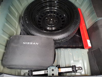 2024 Nissan VERSA SENSE CVT 24