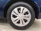 2024 Nissan VERSA SENSE CVT 24