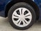 2024 Nissan VERSA SENSE CVT 24