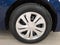 2024 Nissan VERSA SENSE CVT 24