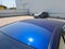 2024 Nissan VERSA SENSE CVT 24