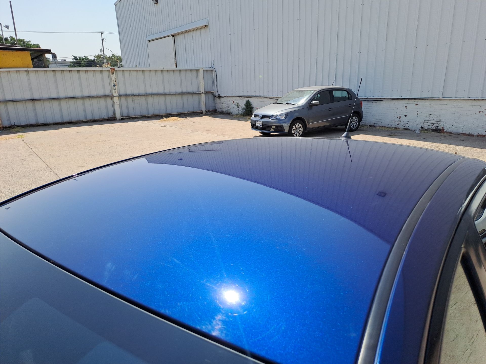 2024 Nissan VERSA SENSE CVT 24
