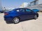 2024 Nissan VERSA SENSE CVT 24