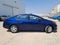 2024 Nissan VERSA SENSE CVT 24