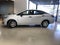 2025 Nissan VERSA SENSE MT 25