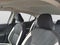 2021 Nissan VERSA ADVANCE CVT 21