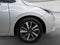 2021 Nissan VERSA ADVANCE CVT 21