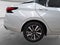 2021 Nissan VERSA ADVANCE CVT 21