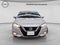 2021 Nissan VERSA ADVANCE CVT 21