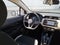 2022 Nissan VERSA ADVANCE CVT 22