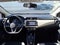 2022 Nissan VERSA ADVANCE CVT 22