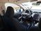 2024 Nissan VERSA ADVANCE CVT 24