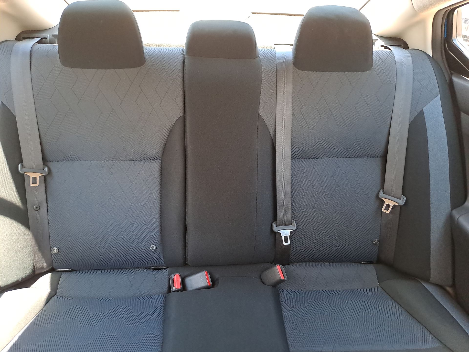 2024 Nissan VERSA ADVANCE CVT 24