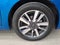 2024 Nissan VERSA ADVANCE CVT 24