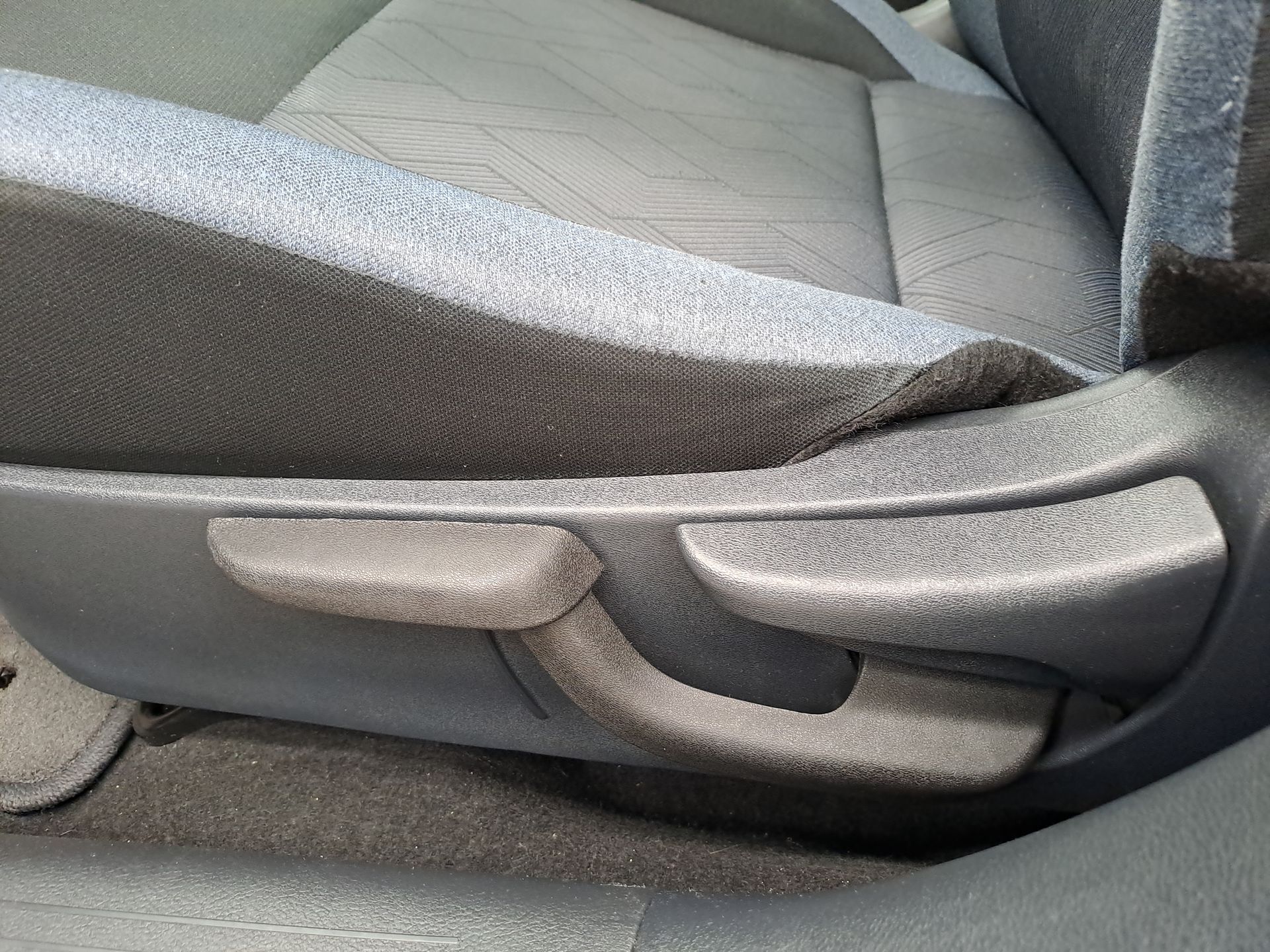 2024 Nissan VERSA ADVANCE CVT 24