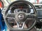 2024 Nissan VERSA ADVANCE CVT 24