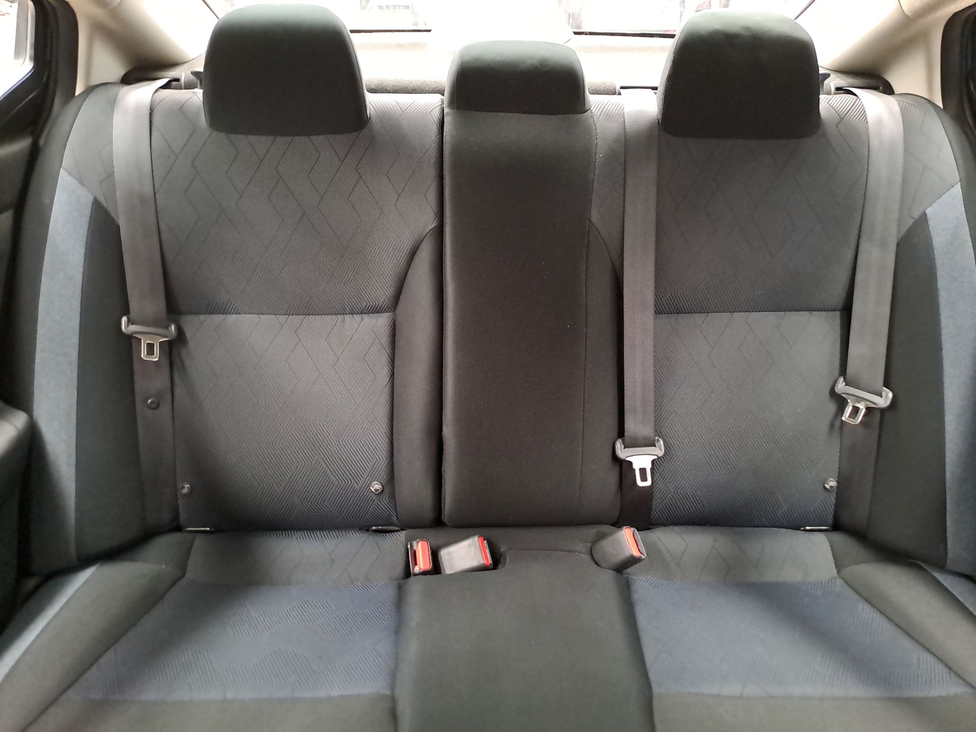 2024 Nissan VERSA ADVANCE CVT 24